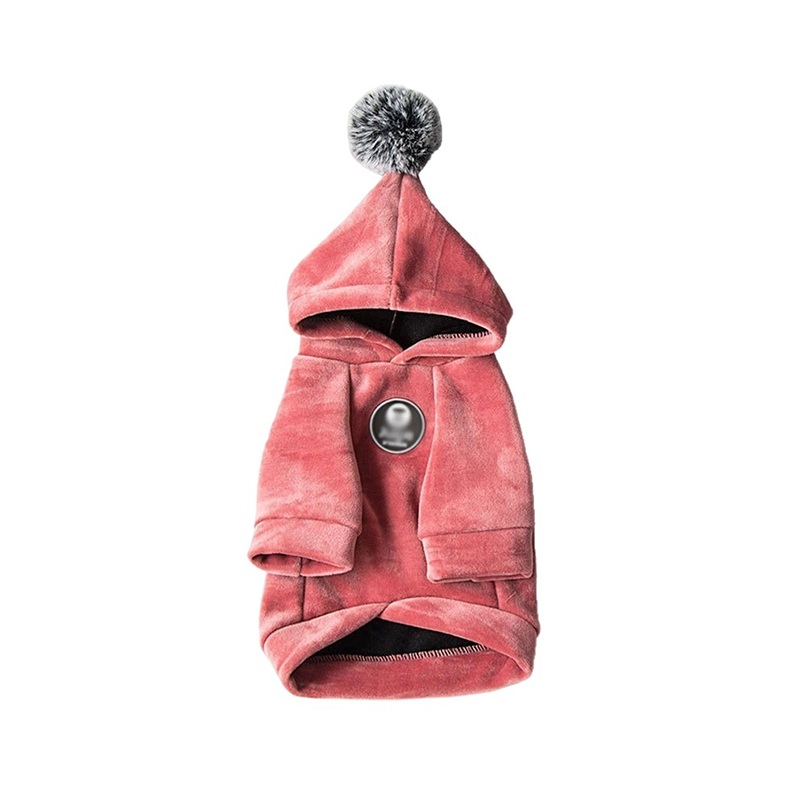 Dog pet winter jacket coat Mga damit 
