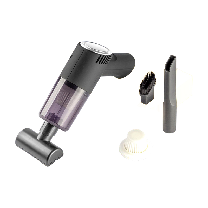 Alagang aso pusa electric vacuum cleaner