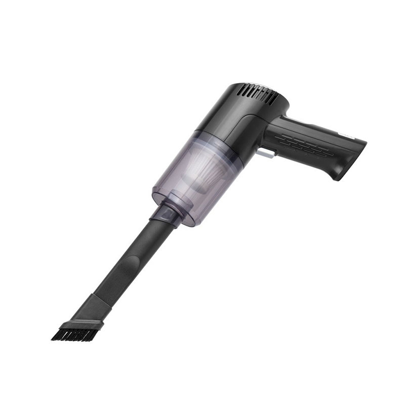 Alagang aso pusa electric vacuum cleaner